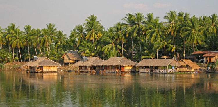 14697902007200_laos--si-phan-don-copy.jpg