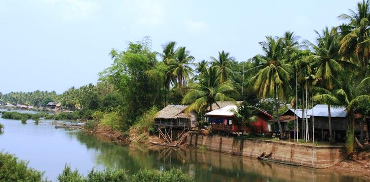 14697906322832_laos--si-phan-don-1-copy.jpg
