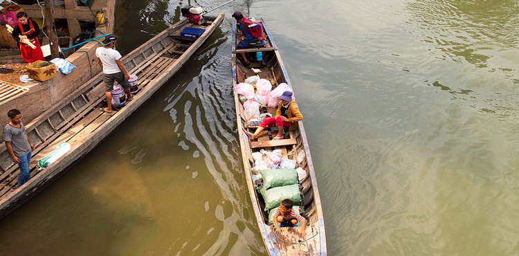 14697908868680_laos--si-phan-don-2-copy.jpg