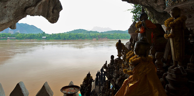 14698481711797_laos--pak-ou-caves-copy.jpg