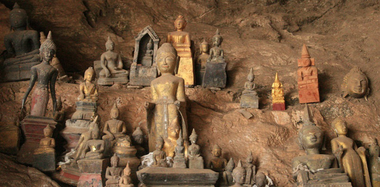14698484811656_laos--pak-ou-caves-1-copy.jpg