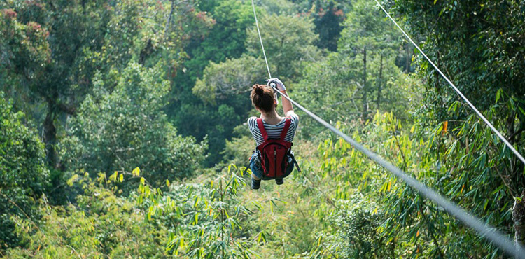 14698507093005_laos--bokeo-nature-reserve-1-copy.jpg