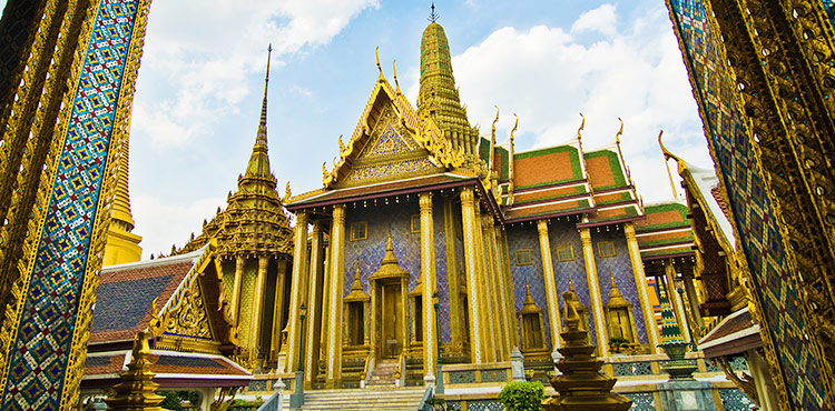 14698528958618_thailand--bangkok-2.jpg