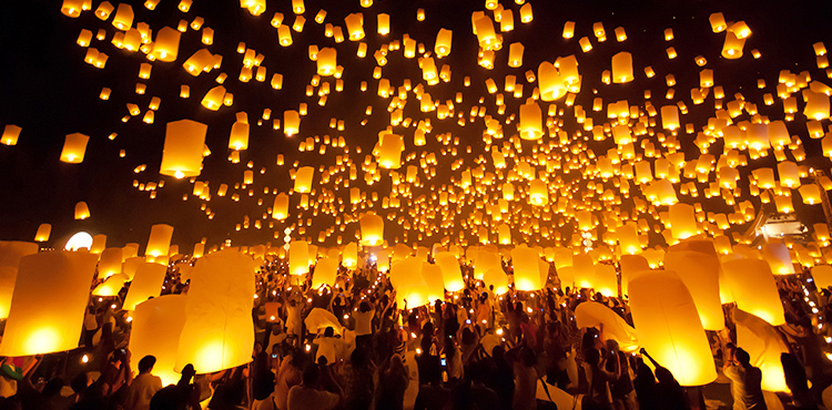 14698531662172_thailand--chiang-mai.jpg