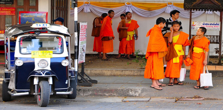 14698575053838_thailand--chiang-mai-1-copy.jpg