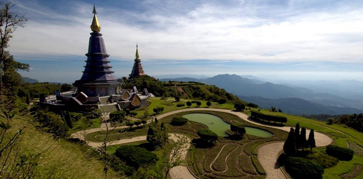 14698579652268_thailand--chiang-mai-2-copy.jpg
