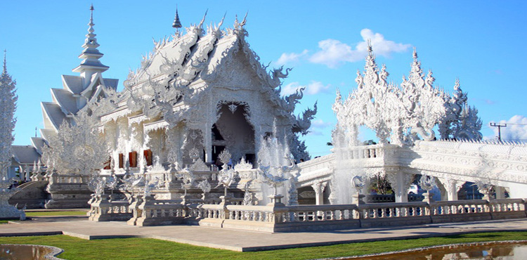 14698587167993_thailand--chiang-rai-copy.jpg