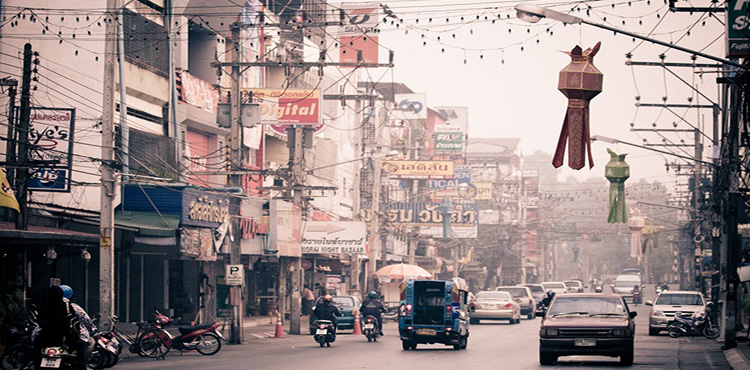 14698965235894_thailand--chiang-rai-copy.jpg