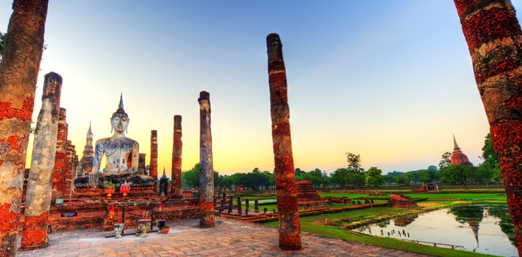 14698981392483_thailand--sukhothai-copy.jpg