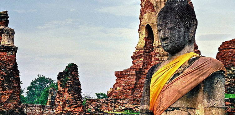 14698994745366_thailand--sukhothai-2-copy.jpg
