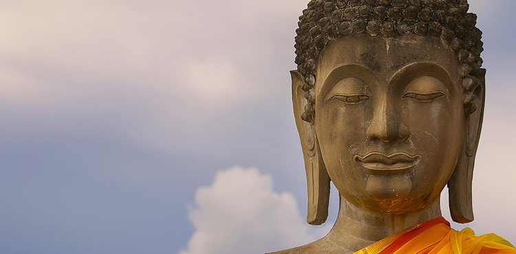 14698998779208_thailand--ayutthaya-copy.jpg