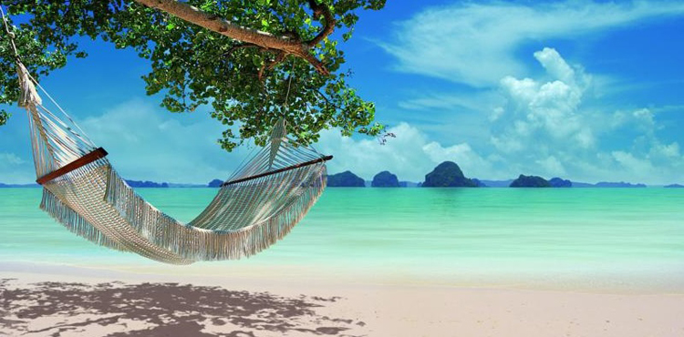 14699014814355_thailand--krabi-copy.jpg