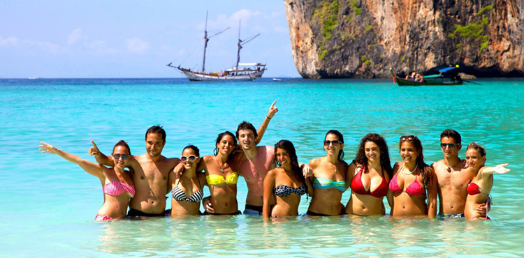 14699016485466_thailand--krabi-1-copy.jpg