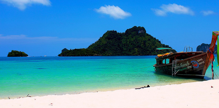 14699017996509_thailand--krabi-2-copy.jpg