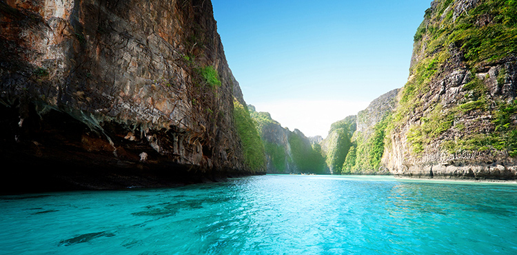 14699020302885_thailand--phuket.jpg