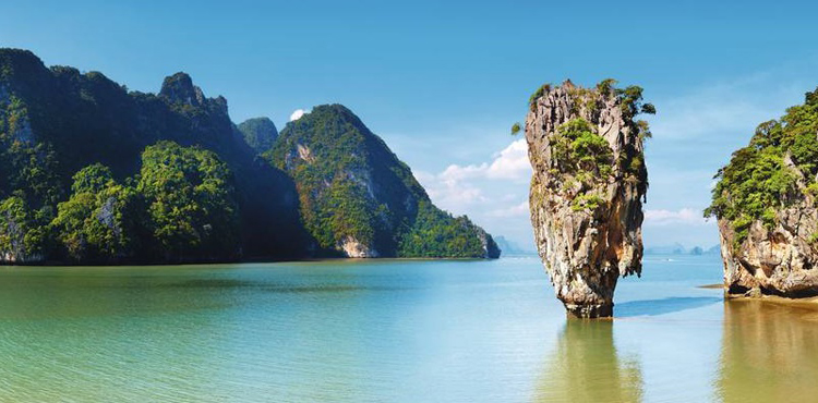 14699026568843_thailand--phuket-2-copy.jpg