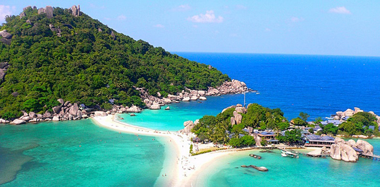 14699029311797_thailand-koh-tao-copy.jpg