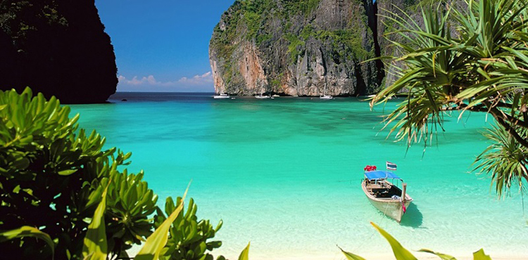 14699031013642_thailand--koh-tao-1-copy.jpg