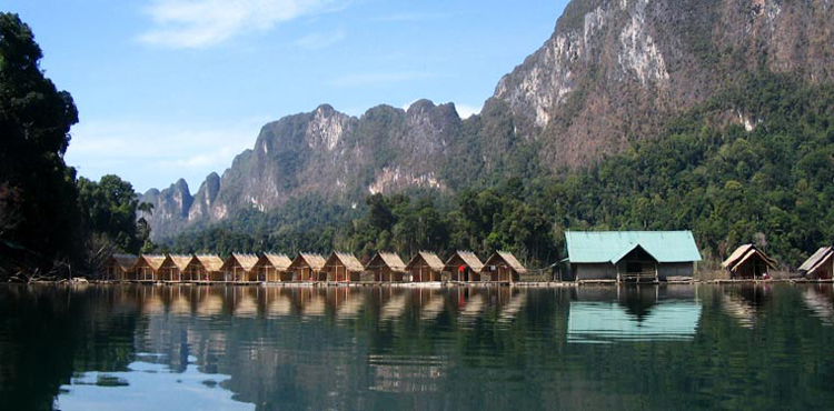 14699036253301_thailand--khao-sok-copy.jpg