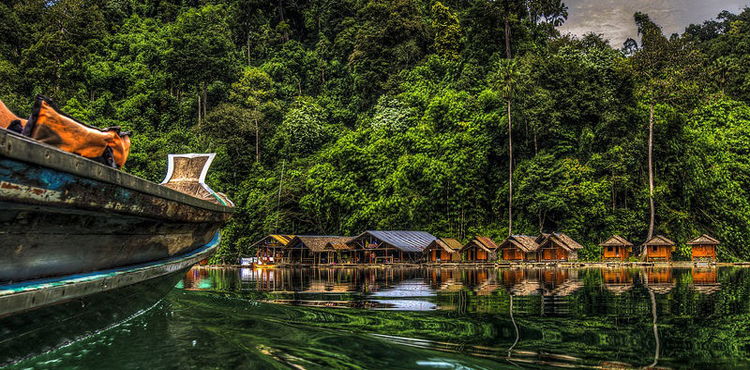 14699039741728_thailand--khao-sok-2-copy.jpg