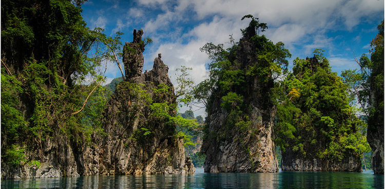 14699041025189_thailand--khao-sok-3-copy.jpg