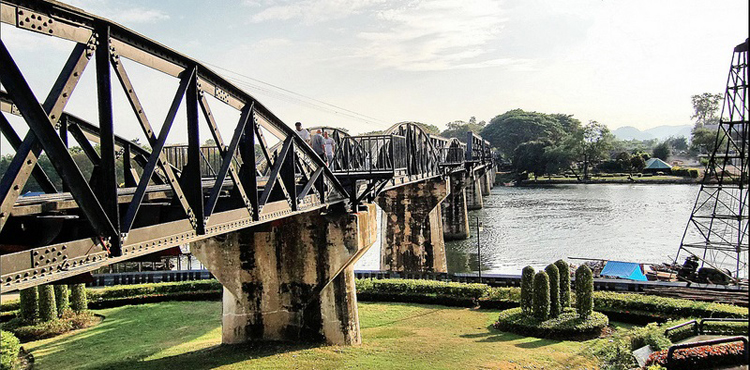 14699043951704_thailand--kanchanaburi-copy.jpg