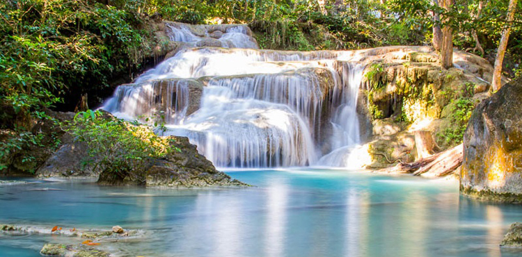 14699049025538_thailand--kanchanaburi-2-copy.jpg