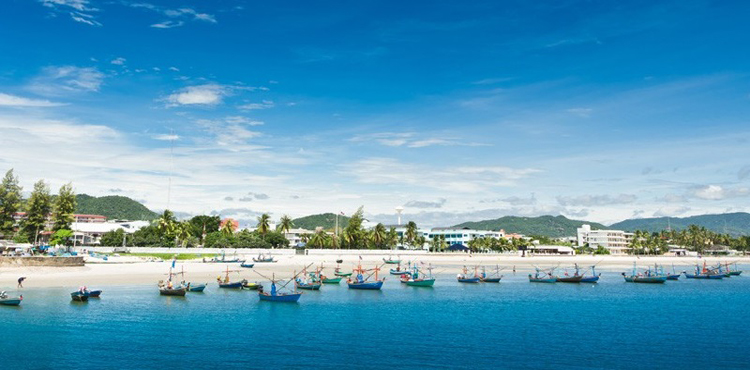 14699052154172_thailand--hua-hin-copy.jpg