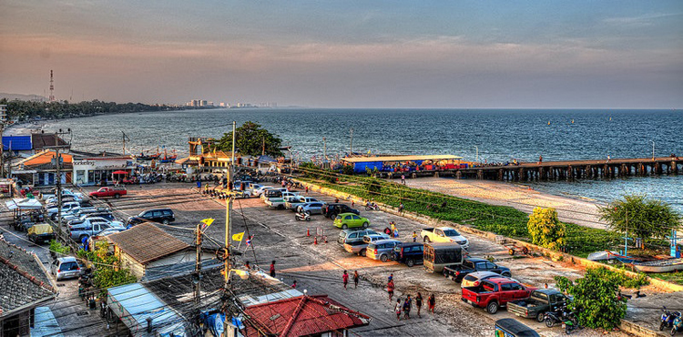 14699055195593_thailand--hua-hin-2-copy.jpg