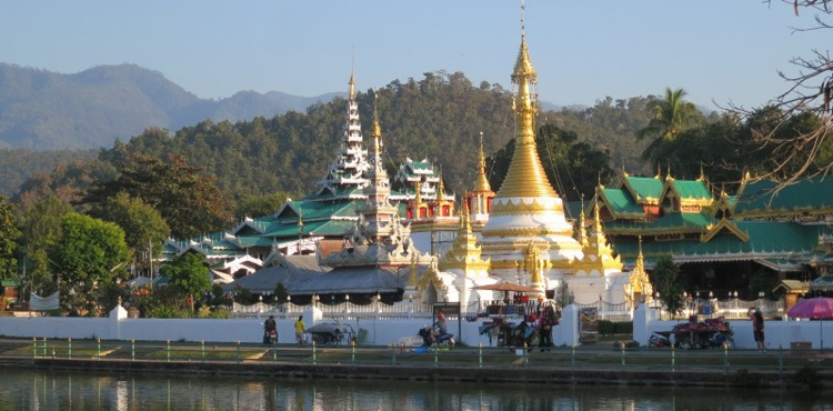 14699060788516_thailand--mae-hong-son-1-copy.jpg