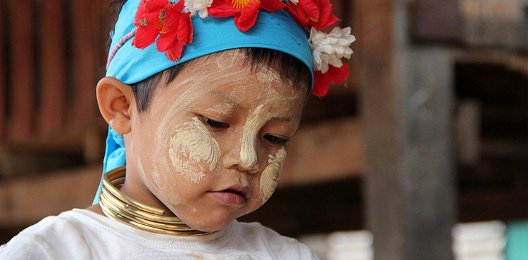 14699062596671_thailand--mae-hong-son-2-copy.jpg