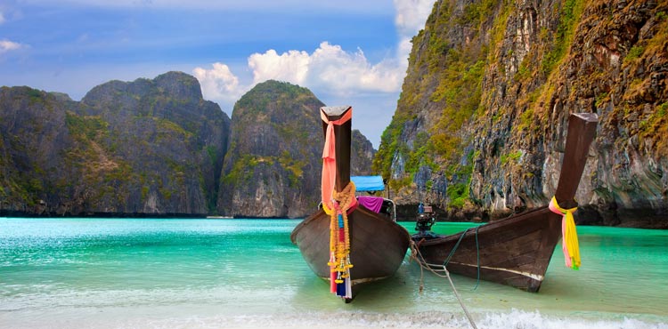 14699063851188_thailand--pattaya.jpg