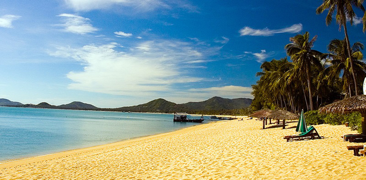 14699072372661_thailand--koh-samui-copy.jpg