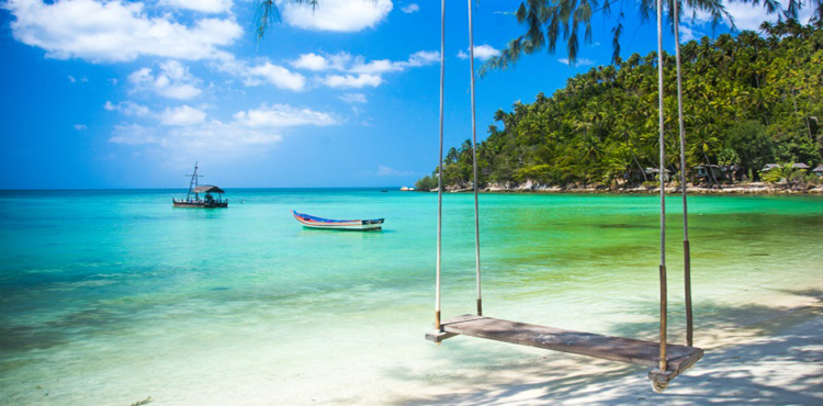 14699073941822_thailand--koh-samui-1-copy.jpg