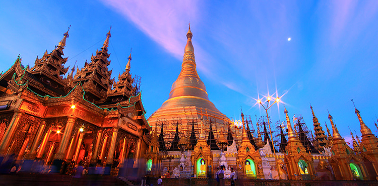 14699850884938_myanmar--yangon-copy.jpg