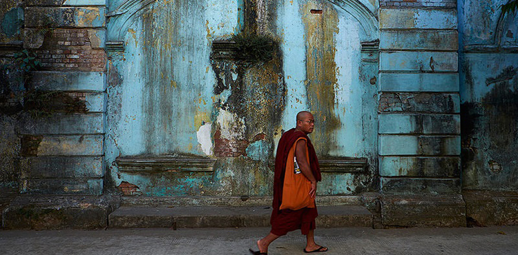 14699854917057_myanmar--yangon-1-copy.jpg