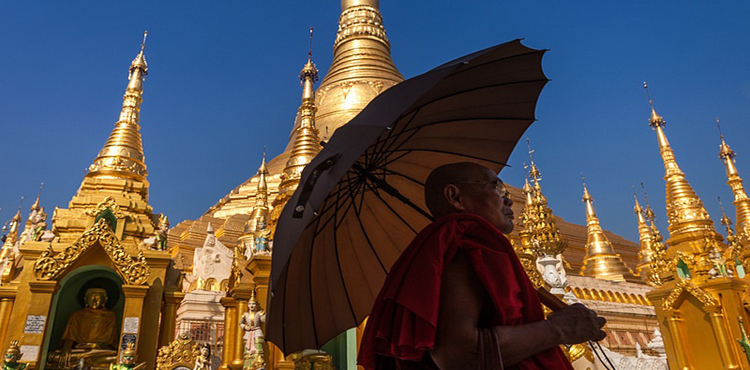 14699857042192_myanmar--yangon-2-copy.jpg