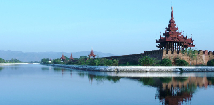 14699859012753_myanmar--mandalay-copy.jpg