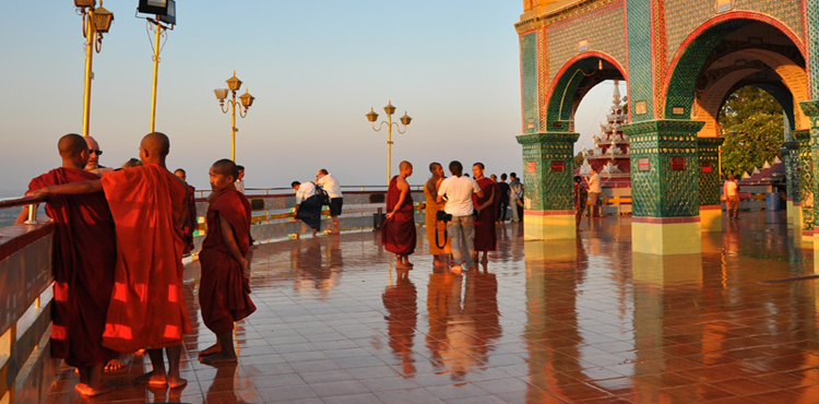 14699863856372_myanmar--mandalay-1-copy.jpg