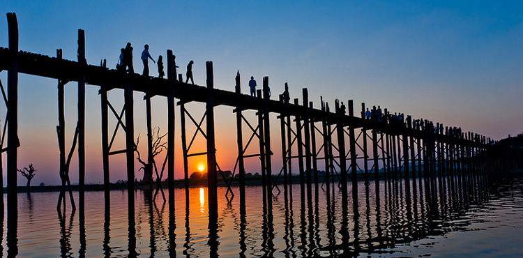 14699866405699_myanmar--mandalay-2-copy.jpg