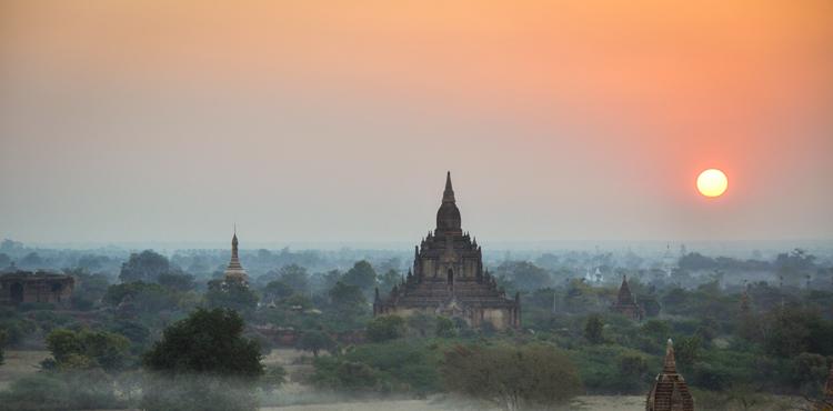14699868262141_myanmar--bagan.jpg