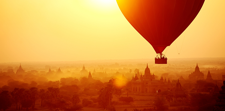 14699868746881_myanmar--bagan-1.jpg