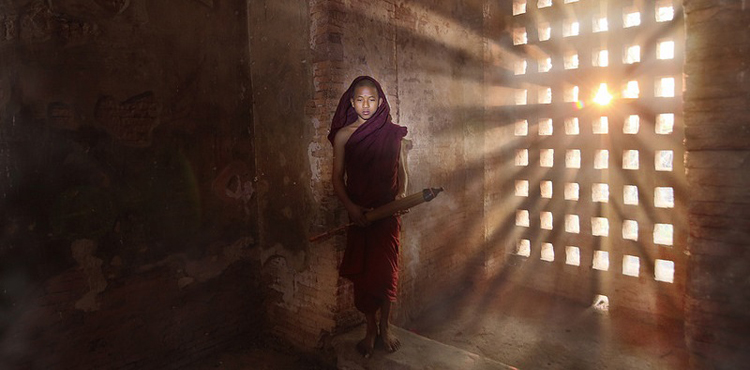 14699871562514_myanmar--bagan-2-copy.jpg