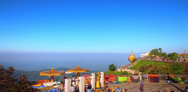 14699875151804_myanmar--golden-rock-copy.jpg