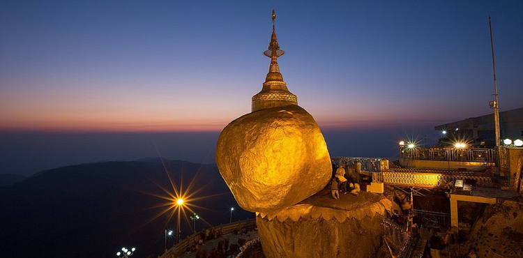 14699878262578_myanmar--golde-rock-1-copy.jpg