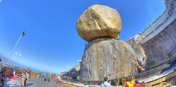 14699880187680_myanmar--golden-rock-2-copy.jpg
