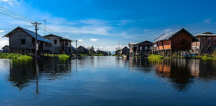 14699885766109_myanmar--inle-lake-1-copy.jpg