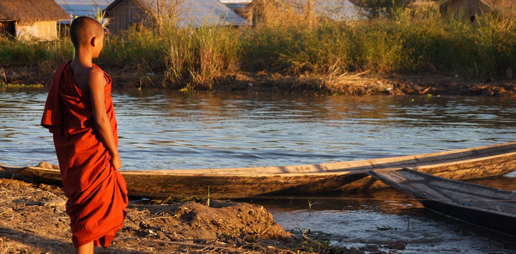 14699887691541_myanmar--inle-lake-2-copy.jpg
