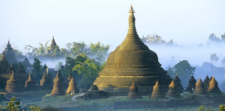 14699898763071_myanmar--mrauk-u-copy.jpg