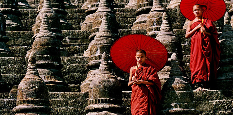 14699900556434_myanmar--mrauk-u-1-copy.jpg